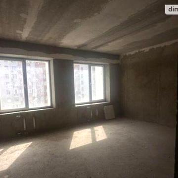 Продаж 3к Квартира Педагогічна вулиця