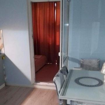 Продаж 1к Квартира Будівельна вулиця