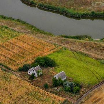 Продам дачу біля с  Марянівка Дніпропетровська обл