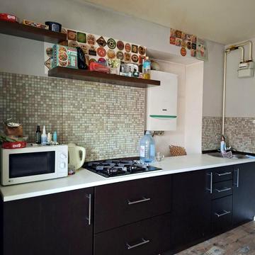 Дерибасівська вул., 1