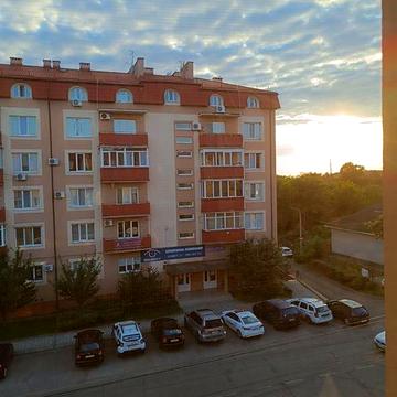 Оренда 2-х кімнатної квартири в Ужгороді