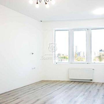 Квартира, 1к. Євроремонт. Микільсько-Слобідська 3Б, Лівобережний, Дніпровський район ЖК Сонячна Рів'єра