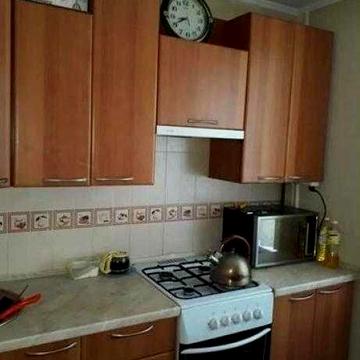 Продам 2к кв 3/5 на Каденюка
