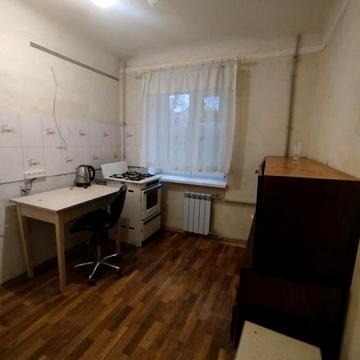 1 к из кв в трёх минутах ст.м. Масельского-20499$. Реальная. Эксклюзив