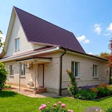 Дім з 2 участками/ БЕЗ РІЄЛТОРА/ Власник