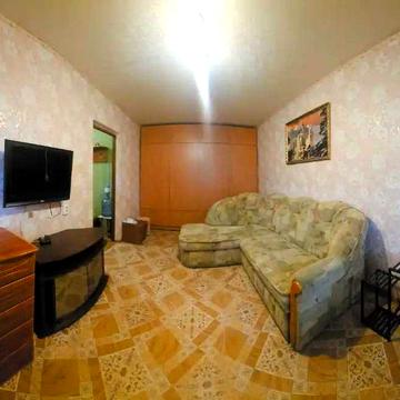 Сдам 2к квартиру с косметическим ремонтом Левобережный 3 Донецкое шоссе 123