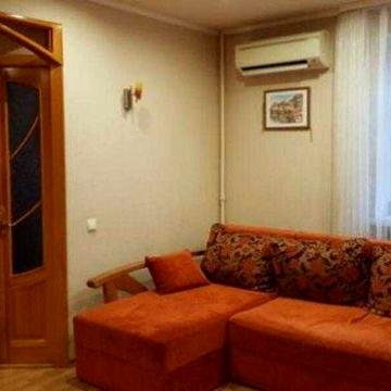 Продам 3к кв 3/5 на Зерновой Одесская