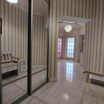 Оренда 2 к  квартири, Ірпінь, вул Полтавська від власника