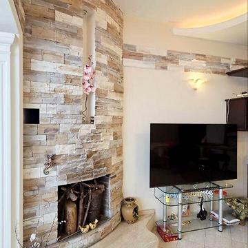 Продаж 3к Квартира Армійська вулиця