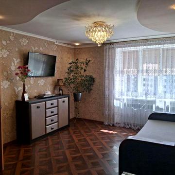 Здам в оренду 1 к.квартиру