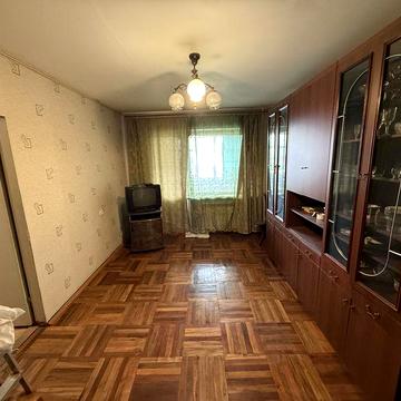 Продам 2-х комнатную квартиру в районе City MALL (бывш. Ашан)