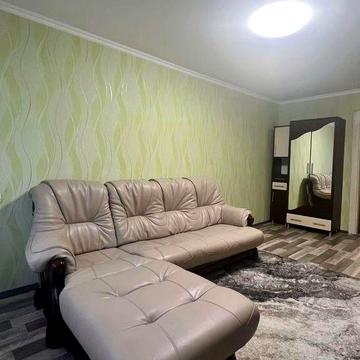 Продаж 2х.кімнатної квартири на Ювілейній. Вул. Покровська