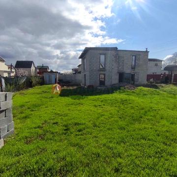 Капітальний 2-поверховий  СТ «Прогрес - нижній»