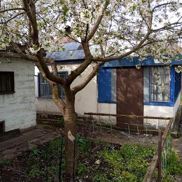 Продам дачу в Зеленодольске