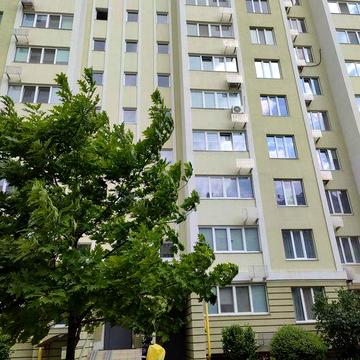 за ГРН продаж 3 кімнатної дворівневої квартири з газовим котлом в ЖК Первоцвіт, після будівельників ЖК Первоцвіт