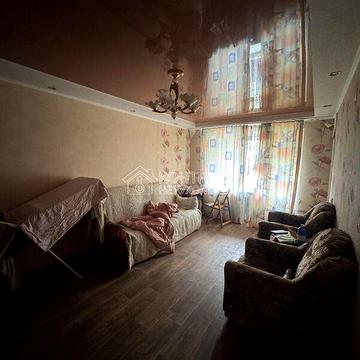 Довгострокова оренда 2к Квартира Тимурівців вулиця