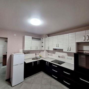 Продаж квартири ЖК Атлант Коцюбинське ЖК Атлант