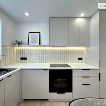 Продаж 2к Квартира Грабовецька вулиця