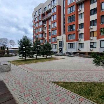 2к квартира, ЕА, РАССРОЧКА, 61 кв.м ДОМ СДАН