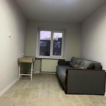 ПОСТАНОВА, СЕРТИФІКАТ,Чорновола вул., Військовий Городок