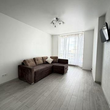 Здам в оренду 1 кім квартиру Гранд Бурже