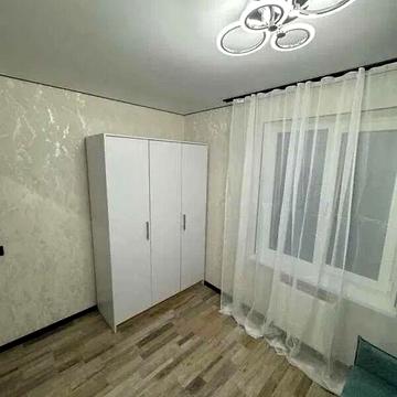Продаж 2к Квартира Металургів вулиця ЖК на Петлюры, 28
