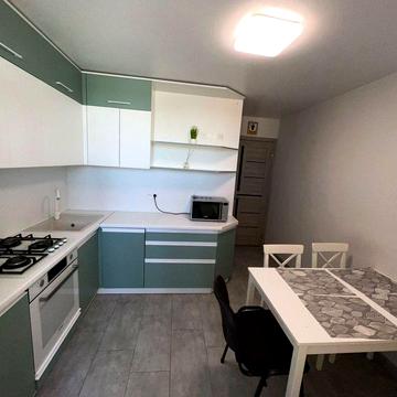 Оренда 2к. квартири, р-н. Тяжилів