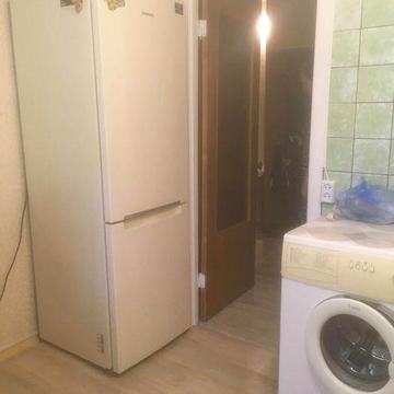 Сдам 2 кв-ру, Щорса, 35, мебель, техника, м.Печерская 5 мин