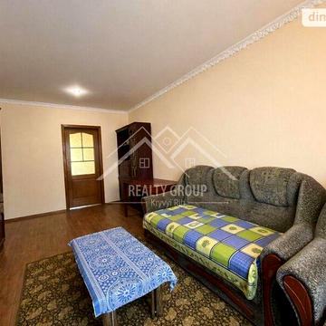 Продаж 3к Квартира Десантна вулиця