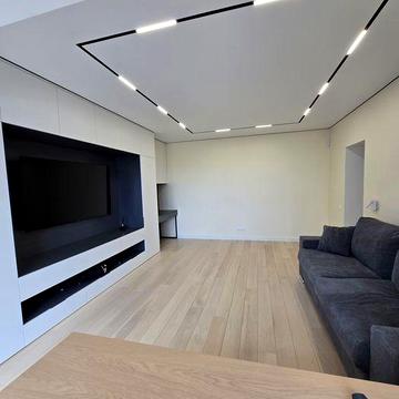 Здається 1-кімн квартира вул.Тарасівська 36А ,Центр