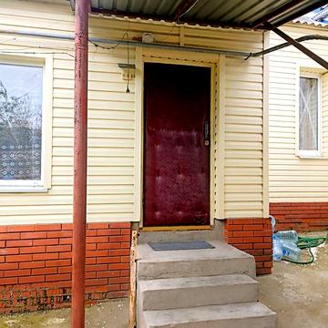 Сдам 1 ком кварт в центре ул. Конинского. (Володарского)