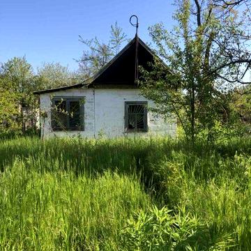 Продам Дачу в Сухачёвке 7 км от Паруса