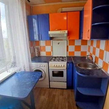 Є-Відновлення Продаж 1-кімн. вул. Клочківська метро Наукова Ботанічний сад