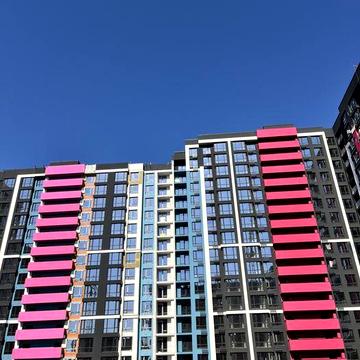 ЗНИЖКА -1700$ Продаж 1к квартира Skygarden Центр ЖК SKYGARDEN