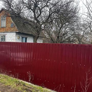 Продам дачу с/т Орель,Куриловка/С коммуникациями!