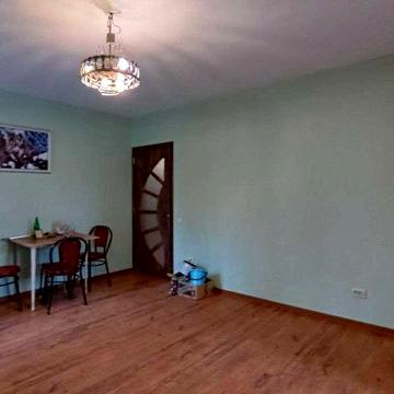 Таирова Продам квартиру  на ак.КоролеваLD