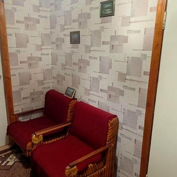 Продаж 3к Квартира Володимира Великого (Гагаріна) вулиця