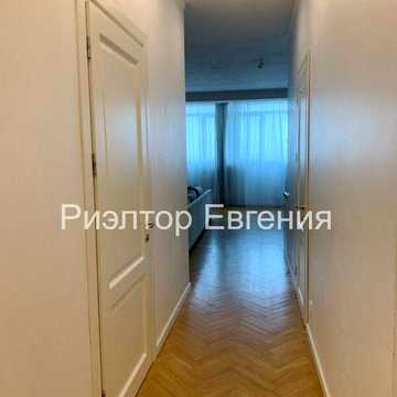 Довгострокова оренда 2к Квартира Армійська вулиця ЖК «Армейский»