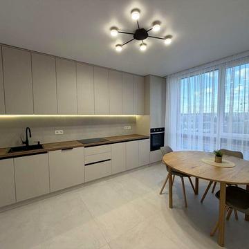 Перша здача. 1 кім 5 пов 41м ЖК Юван вул Вовчинецька поруч Велес Метро Епіцентр Каскад