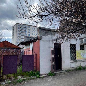 Продам 1к квартиру Центр Мазепи 40