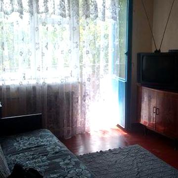 Сдам квартиру 6500грн