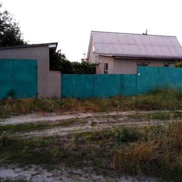 Без %, Продам будинок Пархимів, (недалеко Остер), Козелецький район.