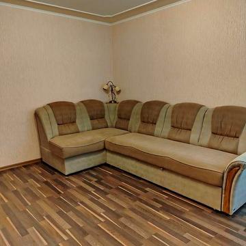 Продаж 1кім.квартира вул.Харківська