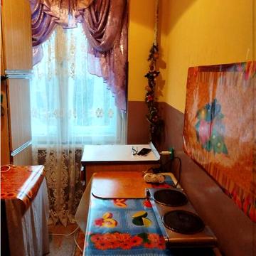 Продаж 2к Квартира Міцкевича вулиця