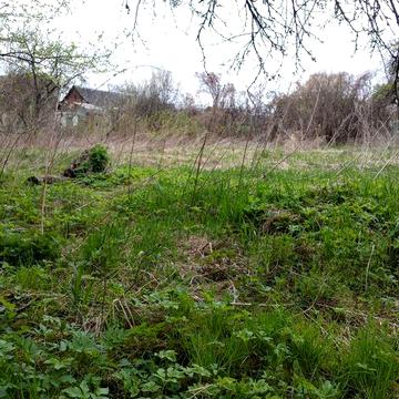 Будинок у Звягелі ( Новоград-Волинський )