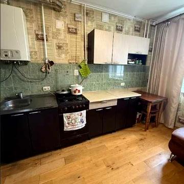 Продаж / 1к квартира з ремонтом | Газ | Під держпрограми | Ворзель