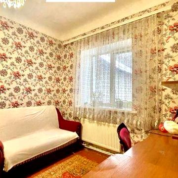 Терміново!Продаж 2 х кімнатної квартири.Богунія.57 тис.дол.торг
