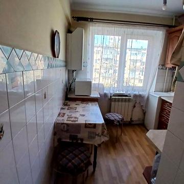 Оренда 3 кім.квартири по вул.Гузара