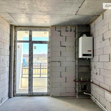 Продаж 1к Квартира Ольги Кобилянської (Достоєвського) вулиця ЖК Синергия Сити