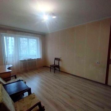 Продам квартиру на Королева на 5 этаже